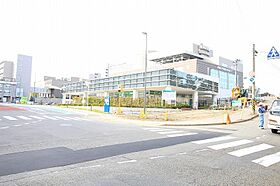 ホポロ東中通 801 ｜ 新潟県新潟市中央区東中通1番町（賃貸マンション3LDK・8階・78.18㎡） その27