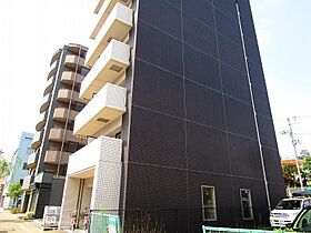 ブラスト東中通  ｜ 新潟県新潟市中央区東中通1番町（賃貸マンション1K・5階・32.85㎡） その16