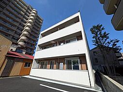 🉐敷金礼金0円！🉐D-ROOM川端町