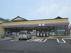 新潟県新潟市中央区関屋大川前2丁目（賃貸アパート1LDK・2階・39.54㎡） その22
