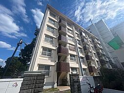 物件画像 池袋ローヤルコーポ・駅2分、リノベマンション