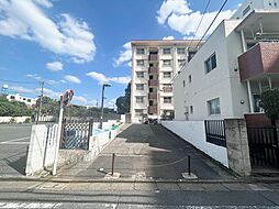 物件画像 池袋ローヤルコーポ・駅2分、リノベマンション