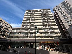 物件画像 京成サンコーポ八千代台W棟