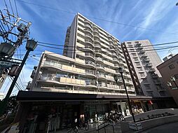 物件画像 京成サンコーポ八千代台W棟