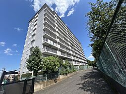 物件画像 メゾン和光台(新規リノベーション)