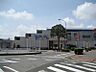 その他：京成本線「実籾」駅