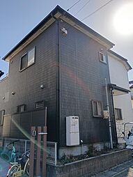 物件画像 南ヶ丘