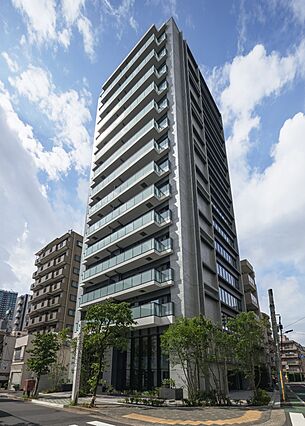 3駅3路線利用...