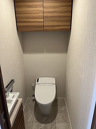 タンクレストイ...