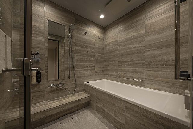 その他 ディアナコート恵比寿 11階/-