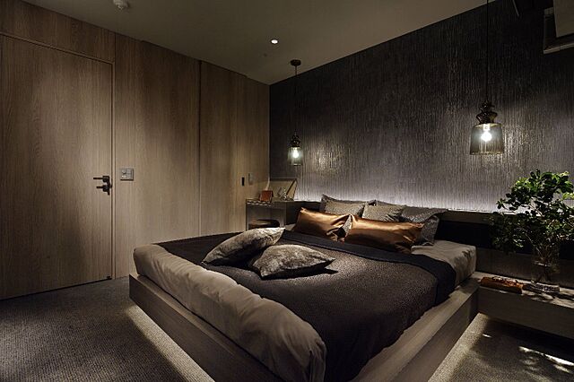 その他 ディアナコート恵比寿 11階/-