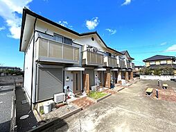 鹿島神宮駅 5.4万円