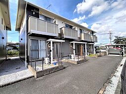 小前田駅 5.9万円