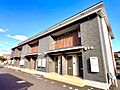 SUN　VILLA（サン　ヴィラ）