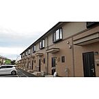 宮城県大崎市古川穂波8丁目13-25：物件画像／ハイトスコーポレーション株式会社　賃貸事業部