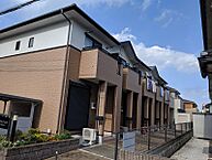 埼玉県入間市大字狭山台1-23-1：物件画像／ハイトスコーポレーション株式会社　賃貸事業部