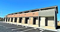 茨城県下妻市前河原916-4：物件画像／ハイトスコーポレーション株式会社　賃貸事業部