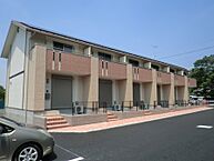 茨城県下妻市黒駒1146-3：物件画像／ハイトスコーポレーション株式会社　賃貸事業部