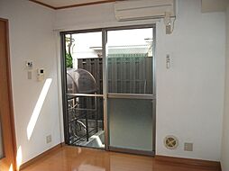 居間
