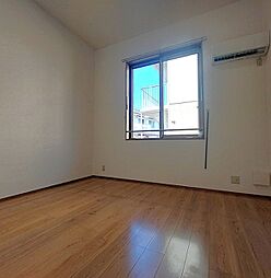 PLANET 102 1階1Kのリビング/ダイニング