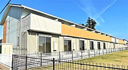 Grand Forest（グラン・フォレスト）　B