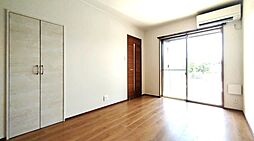 Felice（フェリーチェ） 106 2階2LDKのリビング/ダイニング