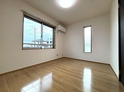 Mandarino Pesca（マンダリーノ・ペスカ） 106 1階1Kのリビング/ダイニング