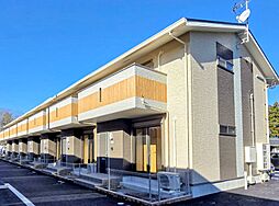 Villa　Sieger（ヴィラ　ジーガー）　C 106