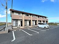 茨城県鹿嶋市平井東3丁目9-2：物件画像／ハイトスコーポレーション株式会社　賃貸事業部