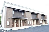 栃木県佐野市山越町72-1：物件画像／ハイトスコーポレーション株式会社　賃貸事業部