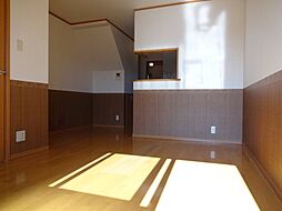 居間