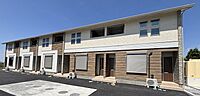 茨城県下妻市柳原476-1：物件画像／ハイトスコーポレーション株式会社　賃貸事業部