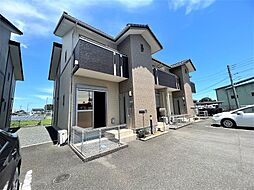 シルフィード　A 105