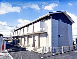 Casa　Tommy（カーサ　トミー）