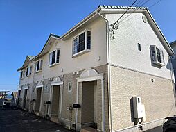 Maison　la　mer　III