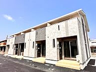 宮城県大崎市岩出山字下川原町129-3：物件画像／ハイトスコーポレーション株式会社　賃貸事業部