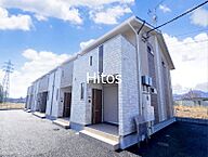 群馬県安中市郷原705-1：物件画像／ハイトスコーポレーション株式会社　賃貸事業部