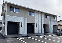 栃木県那須塩原市四区町662-15：物件画像／ハイトスコーポレーション株式会社　賃貸事業部