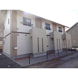 L＆E　グラシアス