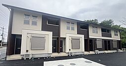 エルクラージュ