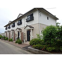 S・K・K桜川ハイツ　六番館