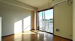 Amabile(アマービレ) 2LDKの写真