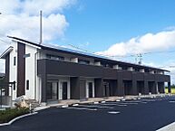 宮城県登米市南方町照井213-1：物件画像／ハイトスコーポレーション株式会社　賃貸事業部