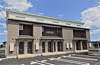 茨城県坂東市沓掛4405-4：物件画像／ハイトスコーポレーション株式会社　賃貸事業部
