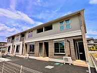 福島県伊達市保原町字宮下180-1：物件画像／ハイトスコーポレーション株式会社　賃貸事業部