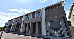 GRANDE  ALBERO　　B