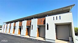 メゾン．ライトウィング（Maison.Light Wing） 102