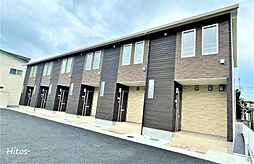 Foliar （フォーリア） 107