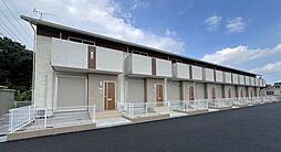 メゾン春日（Mason　Kasuga） 110