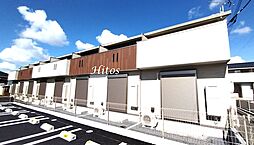 Doux maison 長塚　C 107